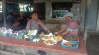 Sukagumiwang