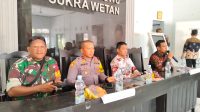 Sukra