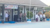 Sukra