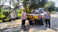 Sukra