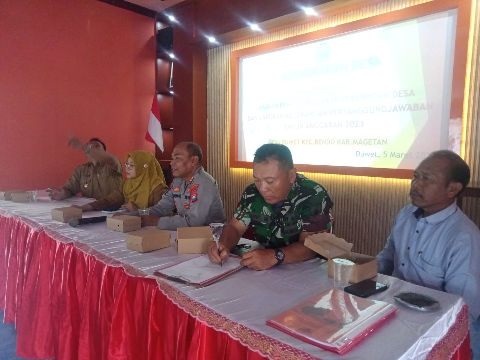 WhatsApp Image 2024-03-05 at 11.35.02