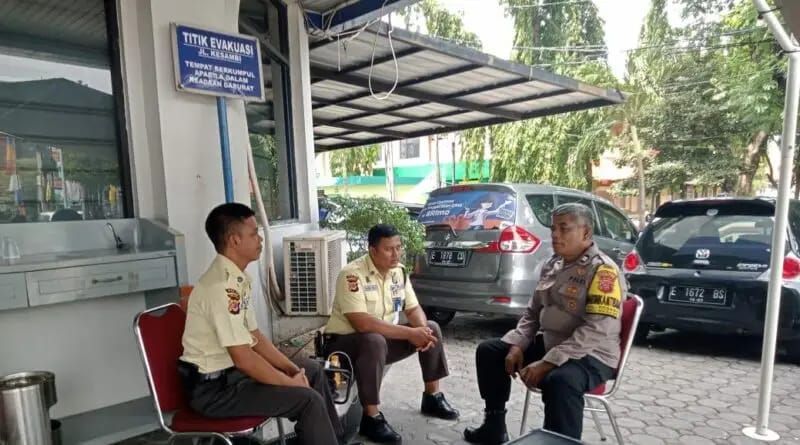 WhatsApp Image 2024-03-14 at 08.26.58