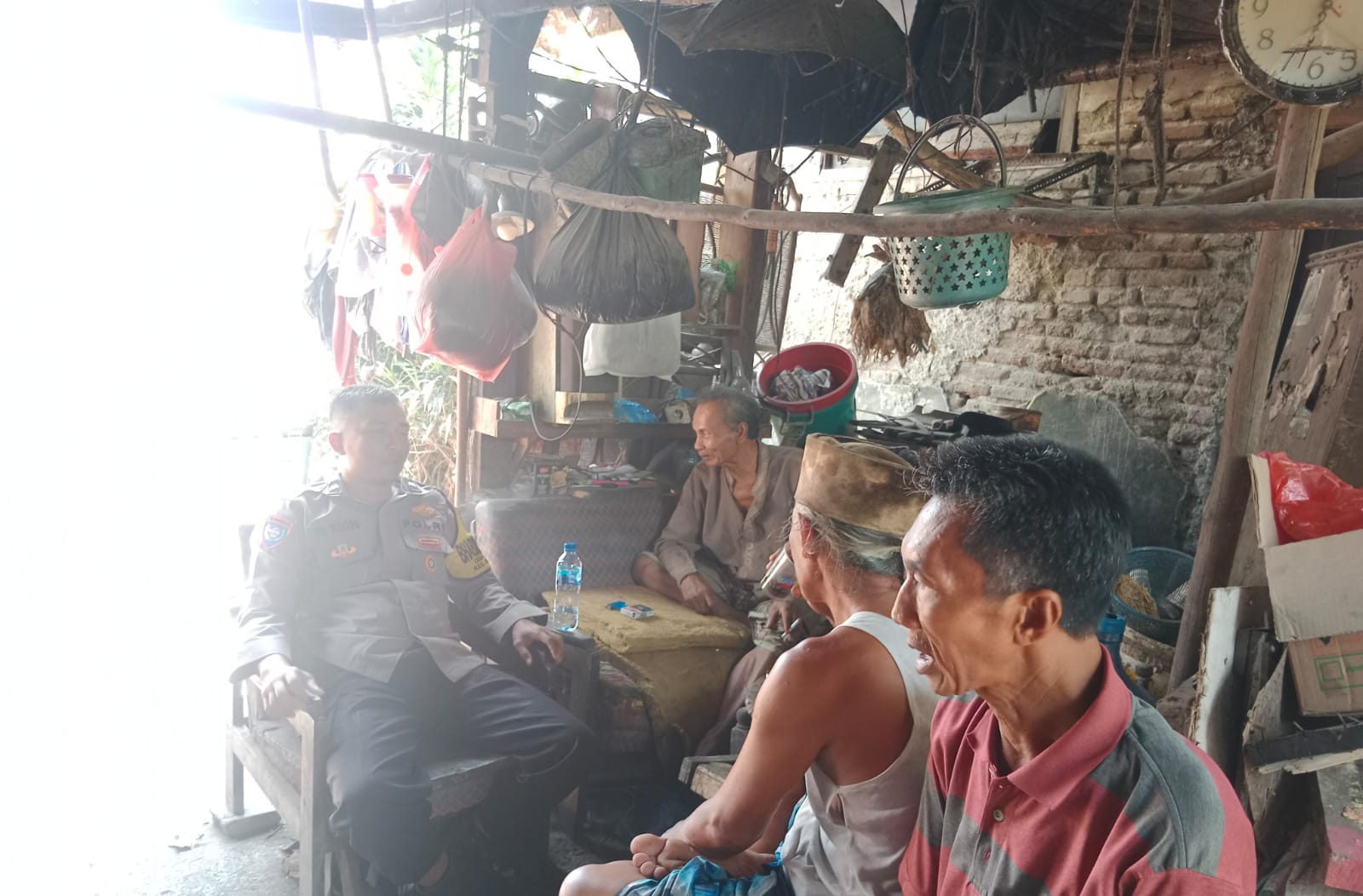 WhatsApp Image 2024-03-16 at 11.08.25