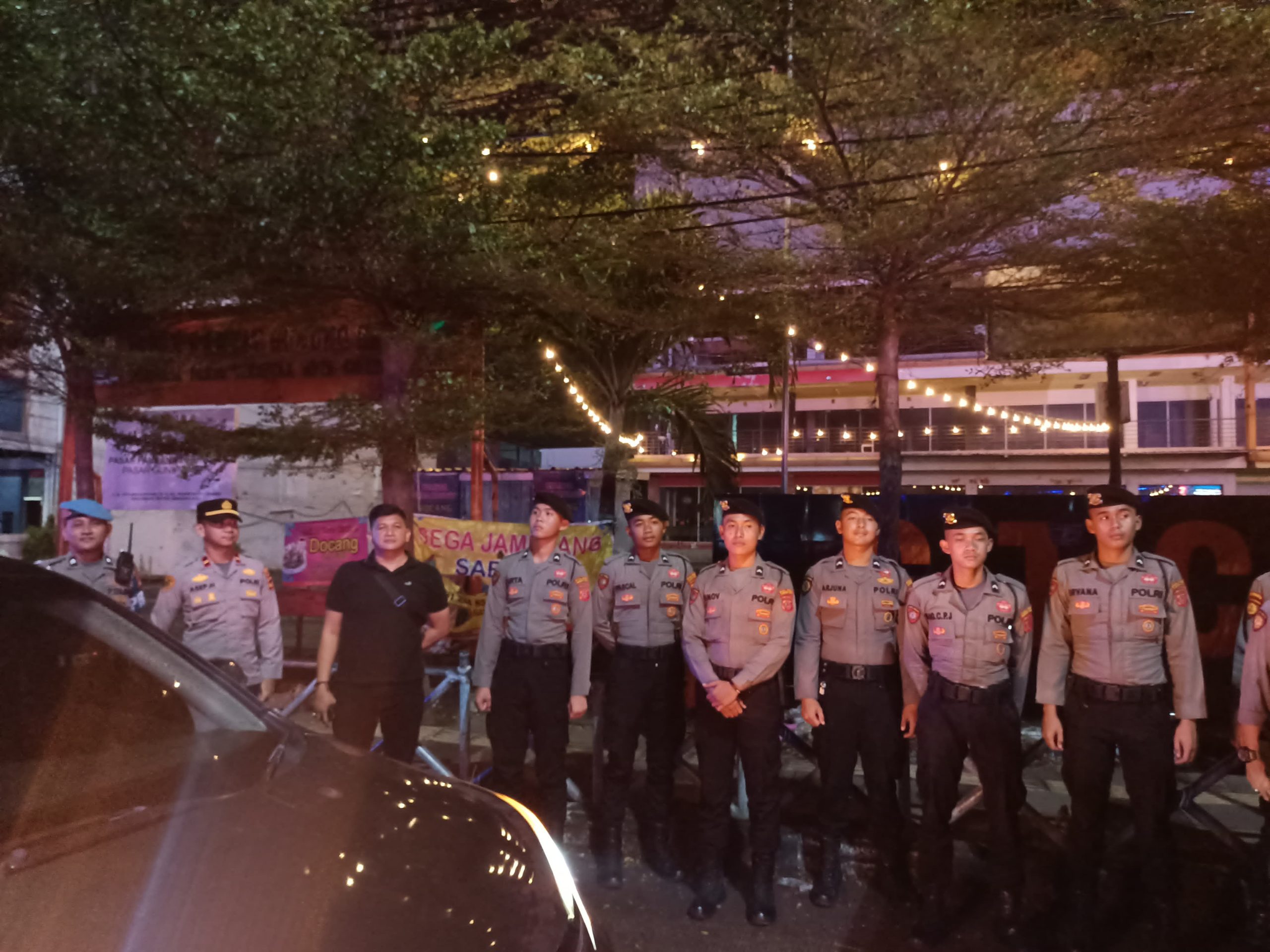 WhatsApp Image 2024-03-16 at 11.08.27 (1)