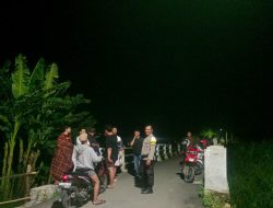WhatsApp Image 2024-03-17 at 11.43.59