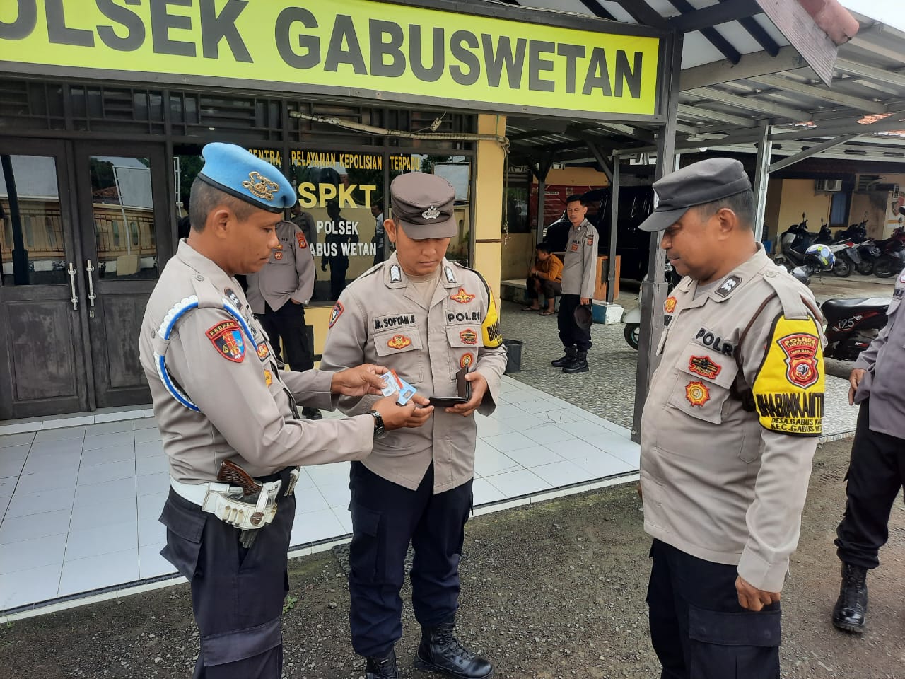 WhatsApp Image 2024-03-18 at 10.25.27