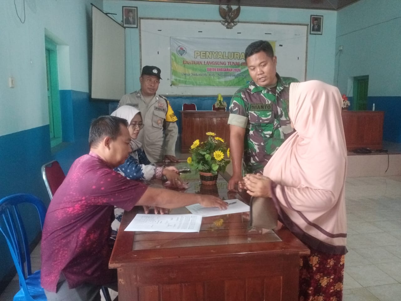 WhatsApp Image 2024-03-21 at 10.34.09(1)