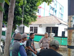 WhatsApp Image 2024-03-28 at 11.57.18 (1)