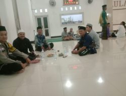 WhatsApp Image 2024-03-28 at 11.57.20 (1)