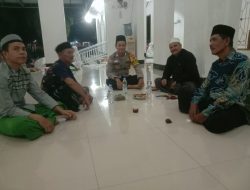WhatsApp Image 2024-03-28 at 11.57.21 (1)
