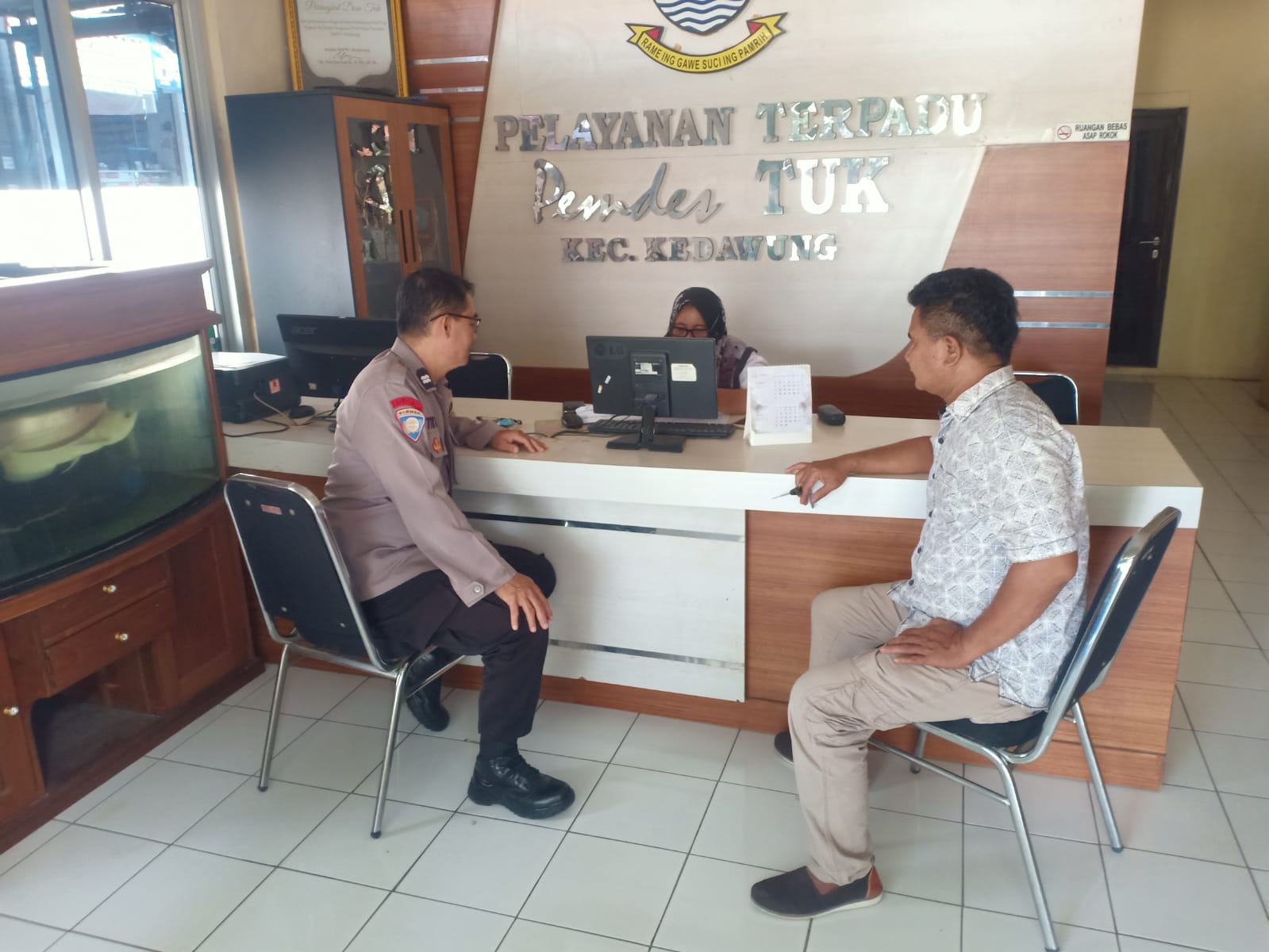 WhatsApp Image 2024-03-28 at 11.57.34 (3)