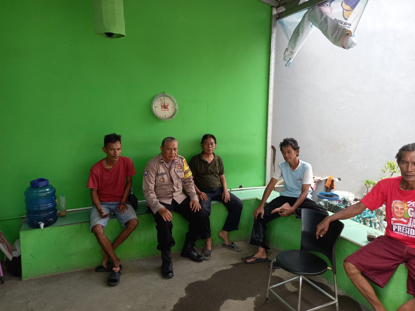 WhatsApp Image 2024-03-28 at 11.57.35 (2)