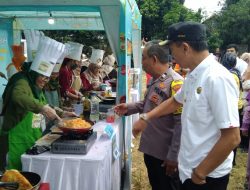 WhatsApp Image 2024-03-28 at 11.57.36 (3)