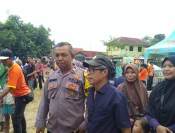 WhatsApp Image 2024-03-28 at 11.57.38 (3)