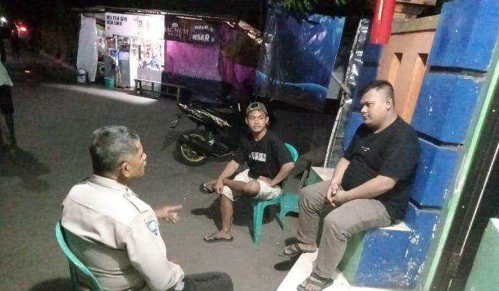 WhatsApp Image 2024-03-29 at 13.18.50