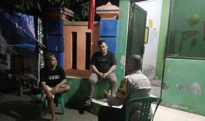 WhatsApp Image 2024-03-29 at 13.18.51