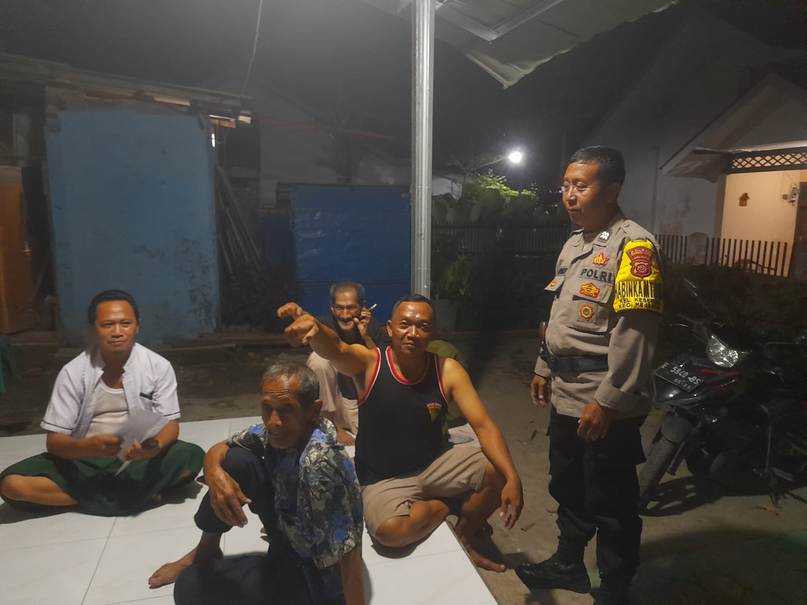 WhatsApp Image 2024-03-29 at 13.18.54