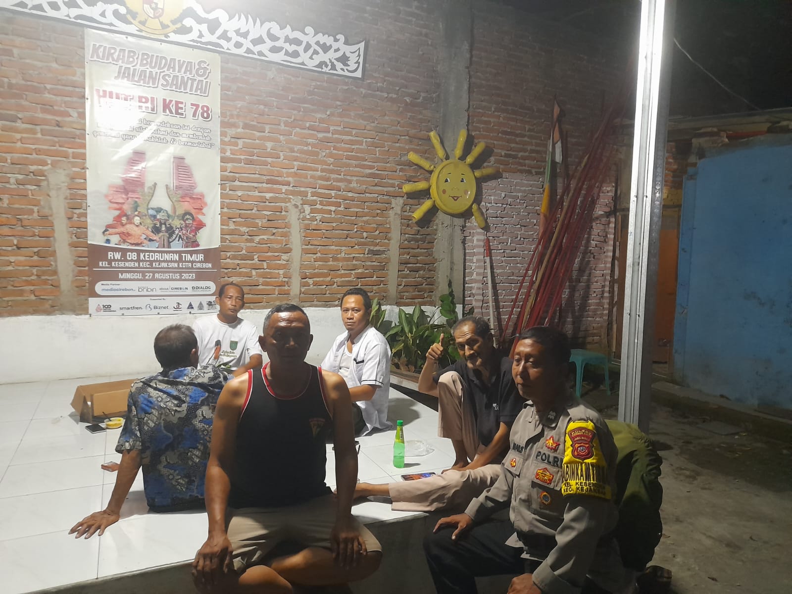 WhatsApp Image 2024-03-29 at 13.18.55