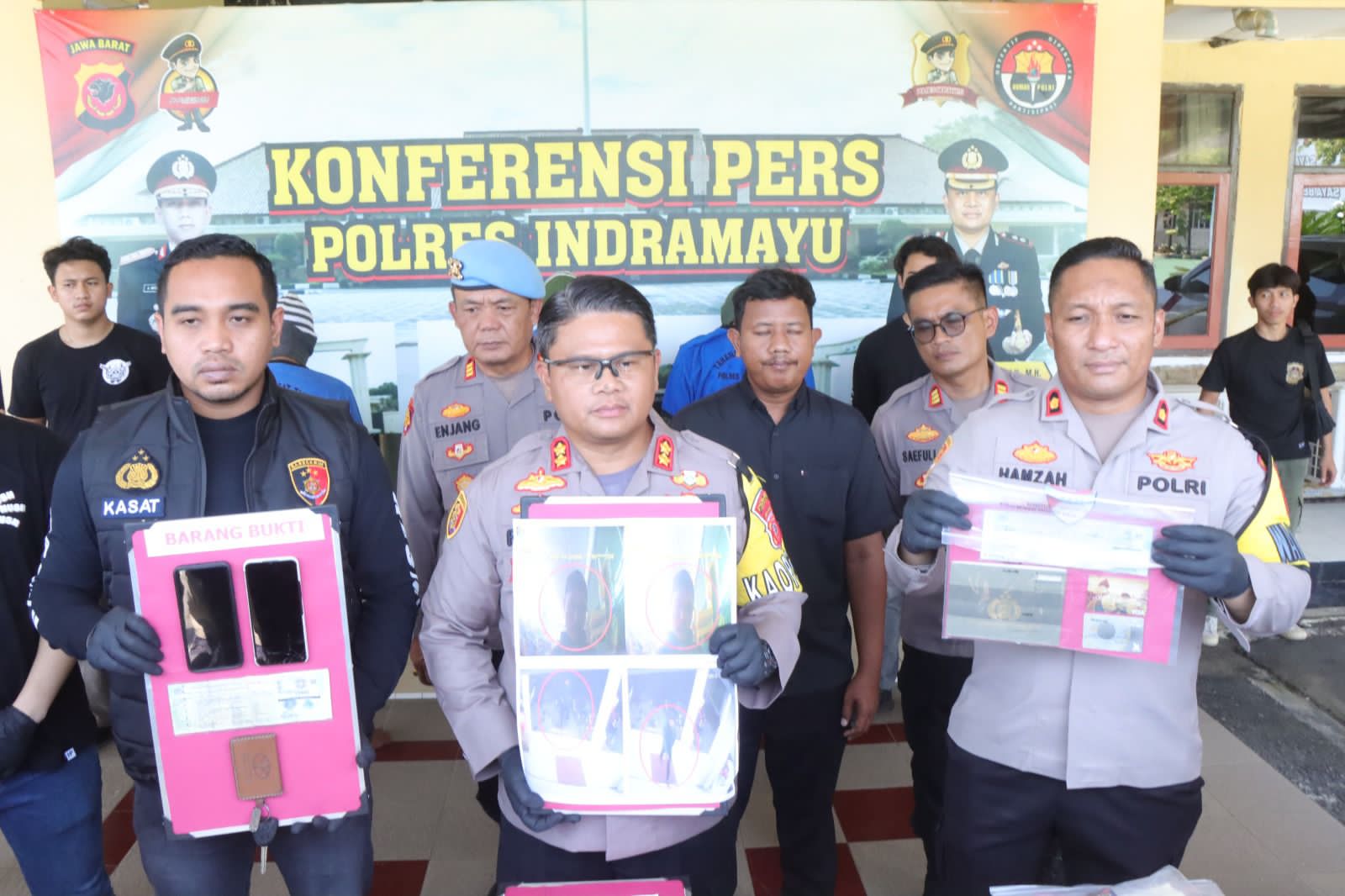 WhatsApp Image 2024-03-29 at 2.50.10 PM