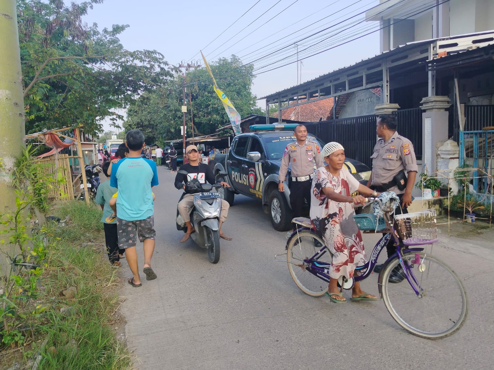 WhatsApp Image 2024-03-29 at 5.55.52 PM