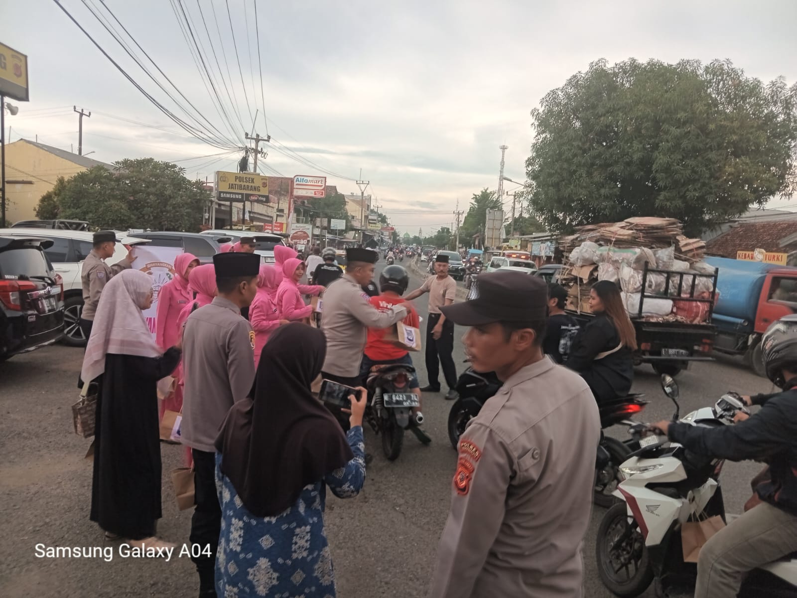 WhatsApp Image 2024-03-29 at 8.16.02 PM