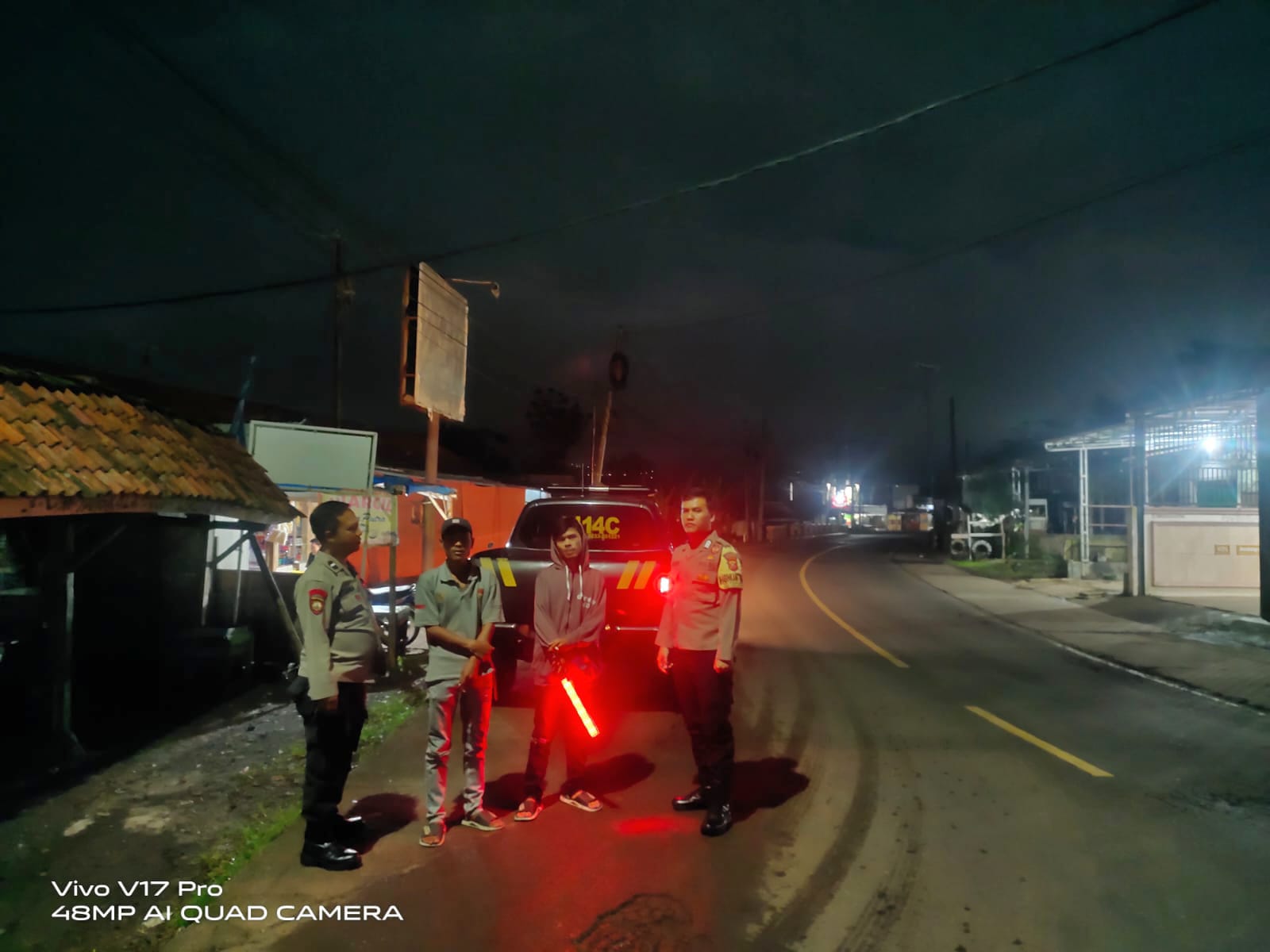 a57f38c7-aef9-4d6d-99d7-e8d5b791f5f5