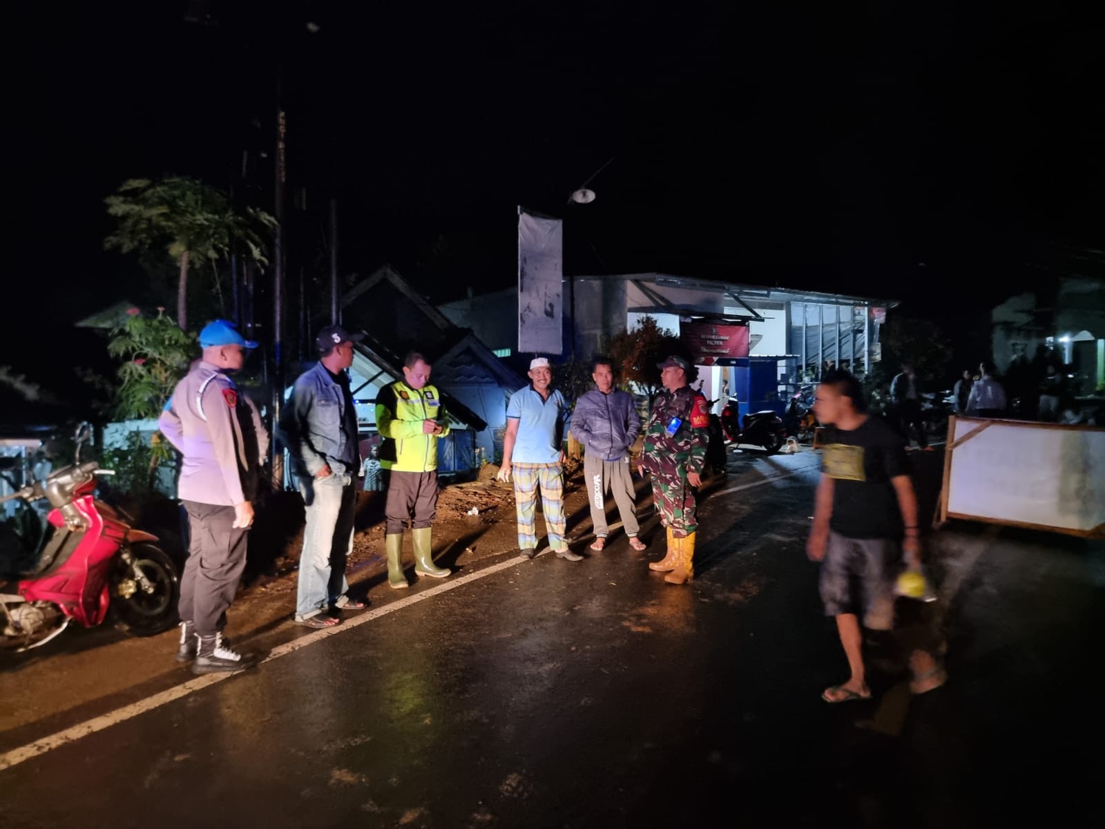 b942e687-9d02-49ce-9727-10afbed38658