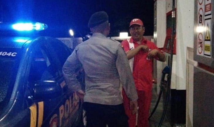 c6df0d07-2b33-4e08-9a4e-3170a6dc01ce