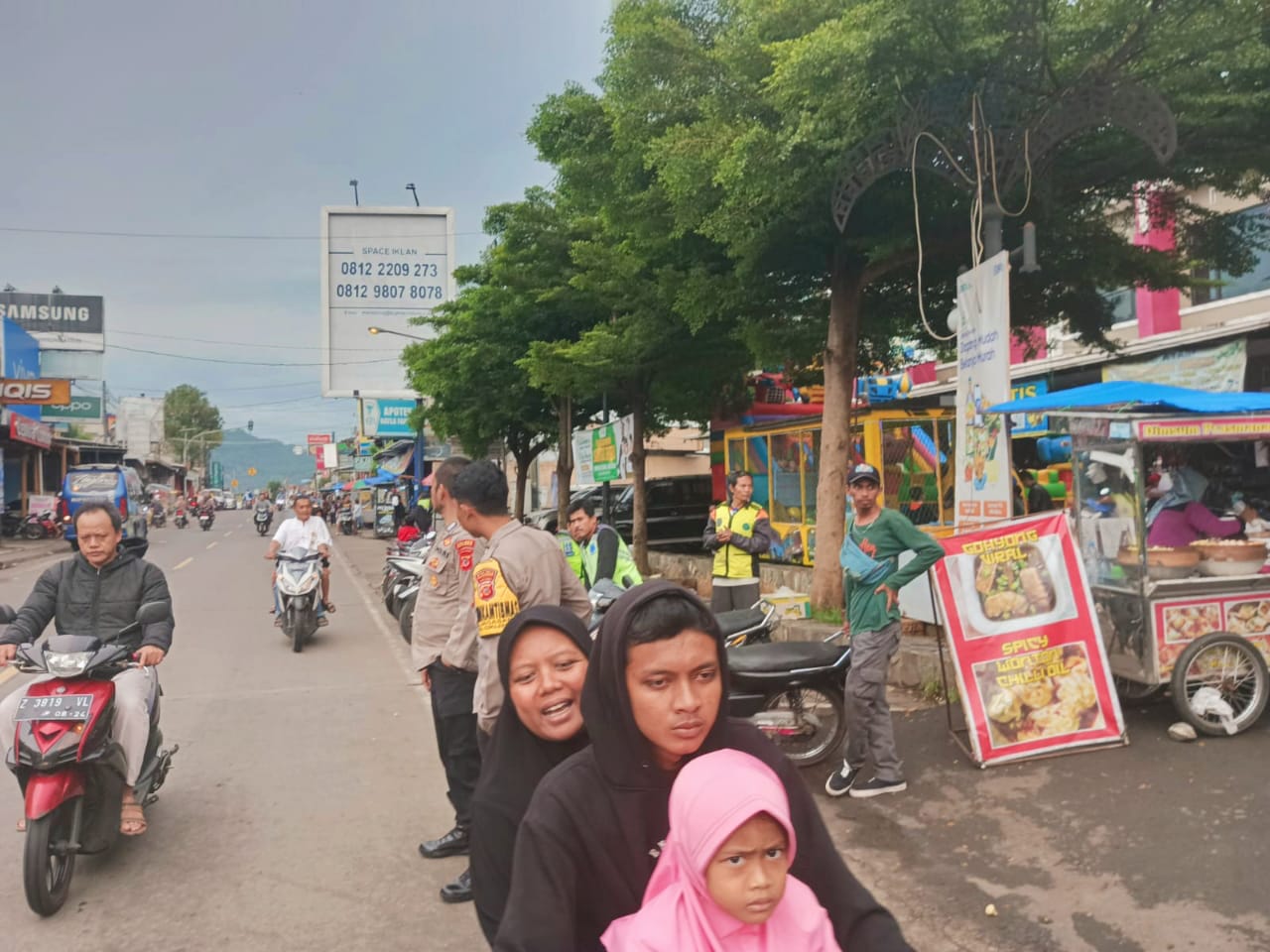 c7d71545-f799-409a-a13c-7580975cd3cd