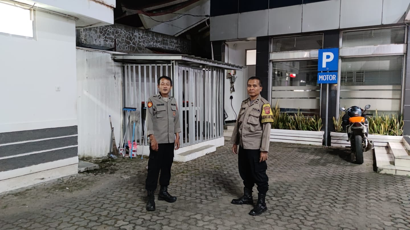 cc61b52f-ae20-4160-8e96-415b068c4035