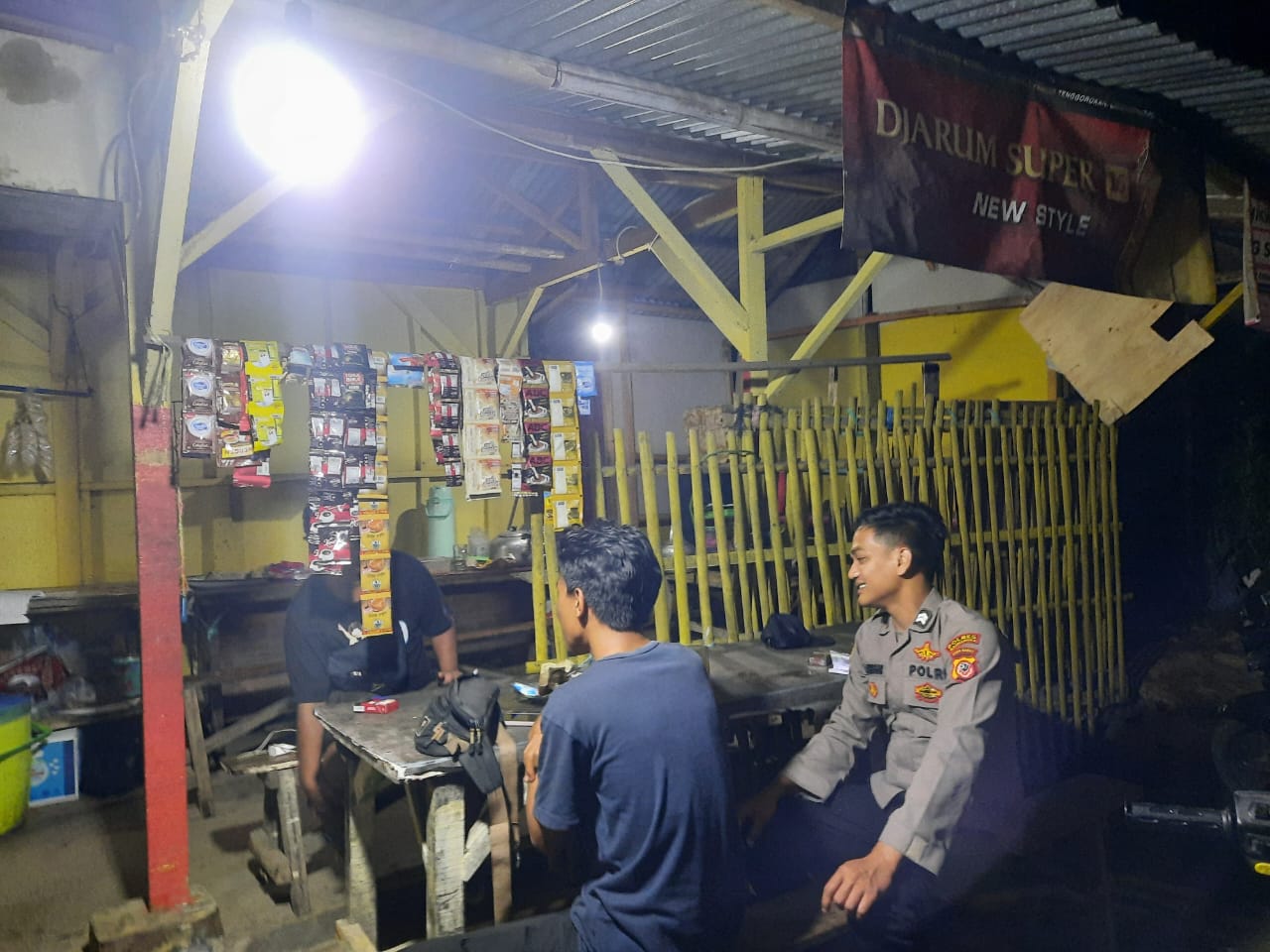 d55a772b-fcc1-4d32-8cf8-7655086e6c52