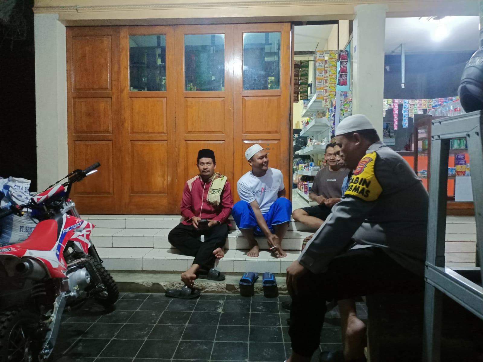 d680940b-9830-4cf4-8b7d-6567c5c8305d