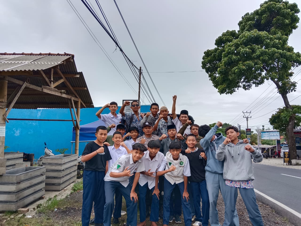 f1a3b8a4-d7c9-4429-88e6-b28bce3ac5cc