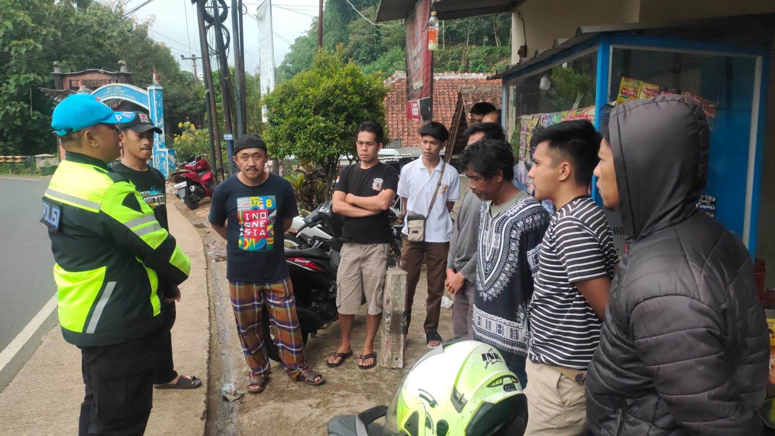 0c7e8d2e-43ed-4cea-8b29-928ad2a4002d