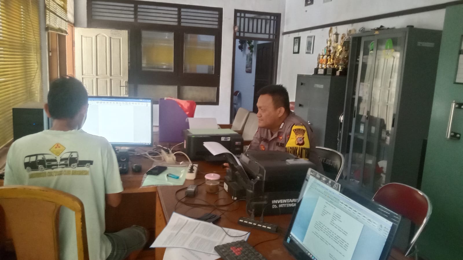 51a273cf-ce55-4b31-be6e-827c85d1657a