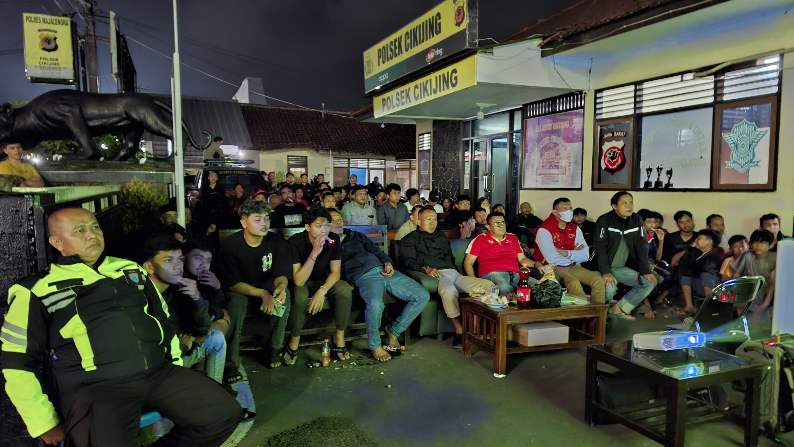 5481da47-ac8d-4064-87b0-d5ce012aeb86