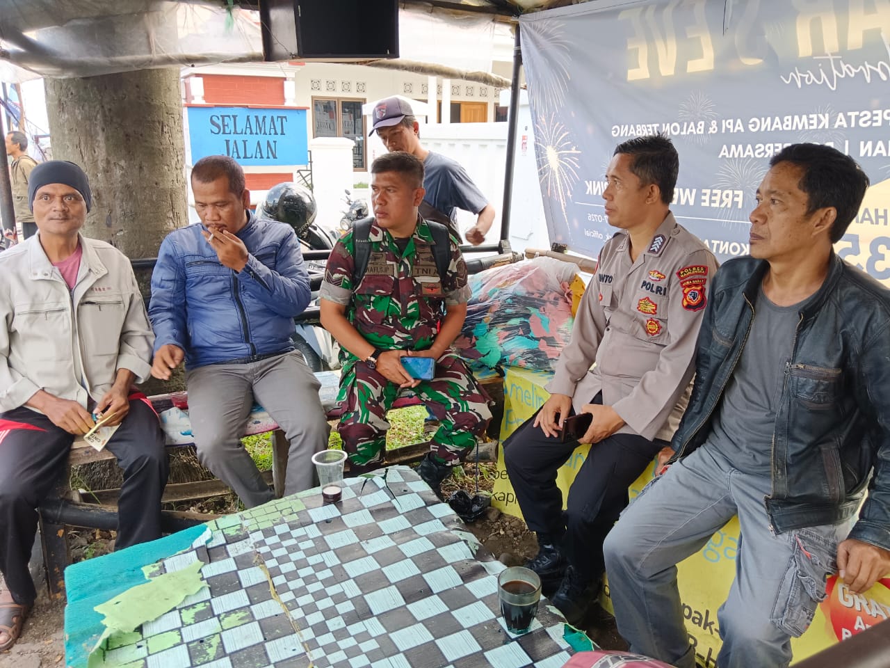 823f139a-53fe-4f80-b6ea-2330b34c31c0