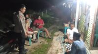 Anjatan