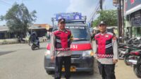 Anjatan