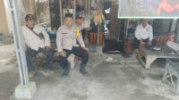 Arahan