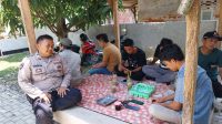 arahan