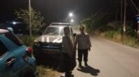 Balongan