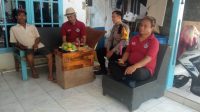 Balongan