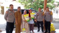 Balongan