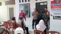 Balongan