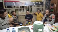 Balongan