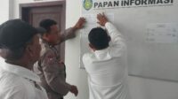 Balongan