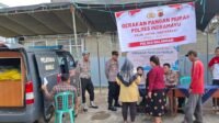 Balongan