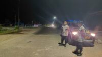 Cikedung (1)