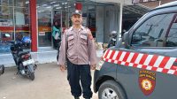 Cikedung